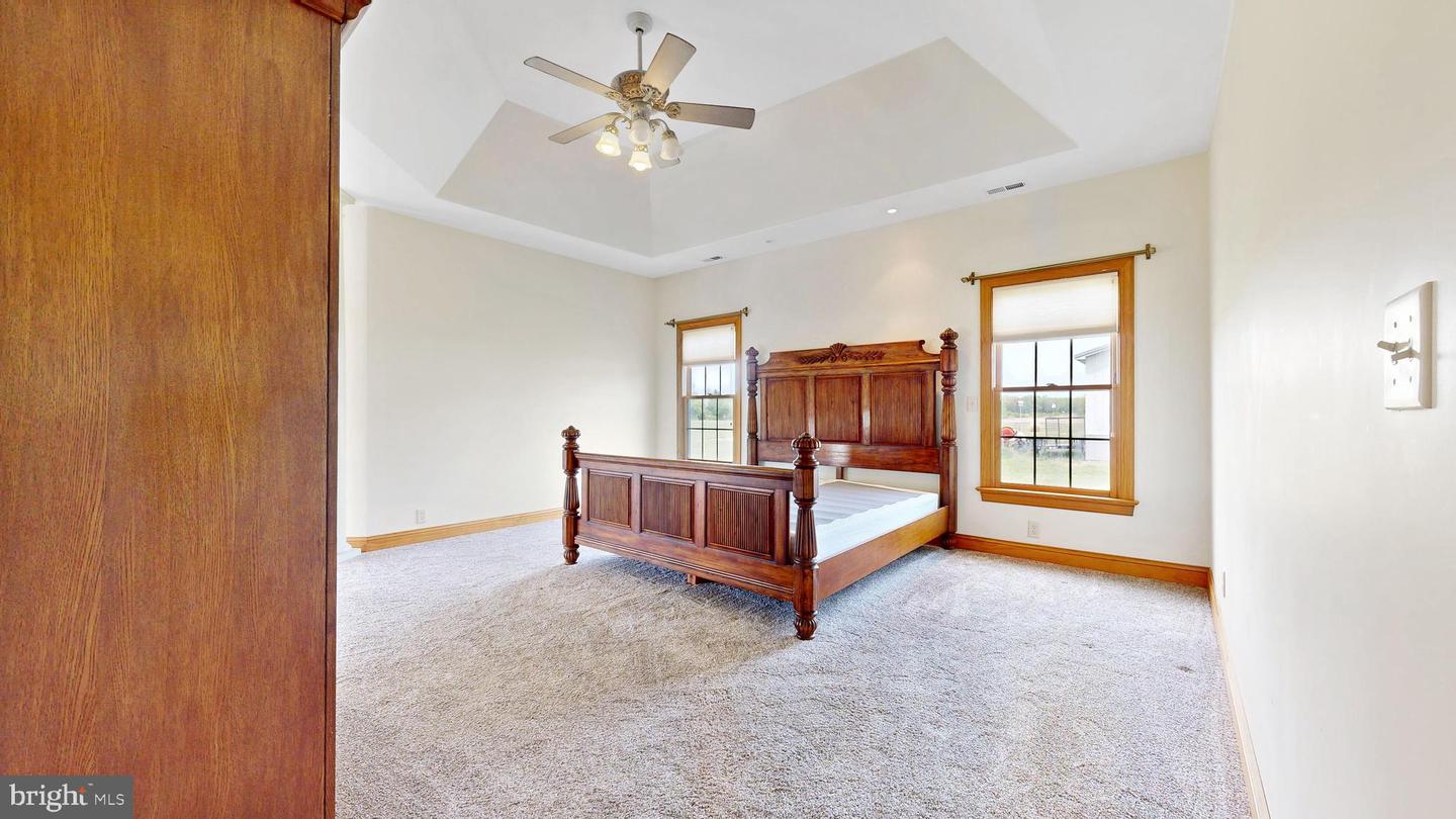 DESU2084672-803802161746-2025-04-28-13-00-57 28342 Discount Land Rd | Laurel, DE Real Estate For Sale | MLS# Desu2084672  - Jack Lingo REALTOR
