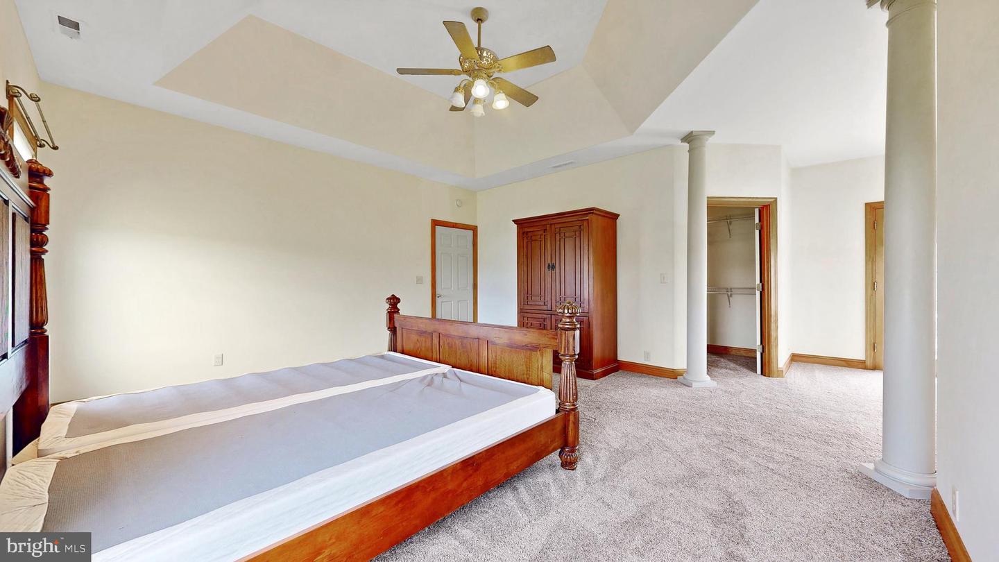 DESU2084672-803802161896-2025-04-28-13-00-56 28342 Discount Land Rd | Laurel, DE Real Estate For Sale | MLS# Desu2084672  - Jack Lingo REALTOR