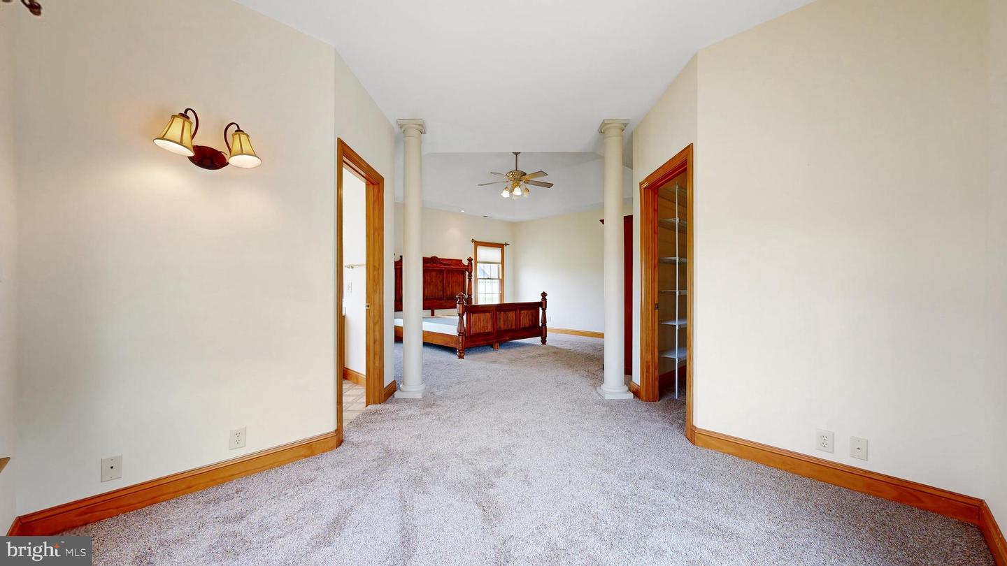 DESU2084672-803802161912-2025-04-28-13-00-56 28342 Discount Land Rd | Laurel, DE Real Estate For Sale | MLS# Desu2084672  - Jack Lingo REALTOR