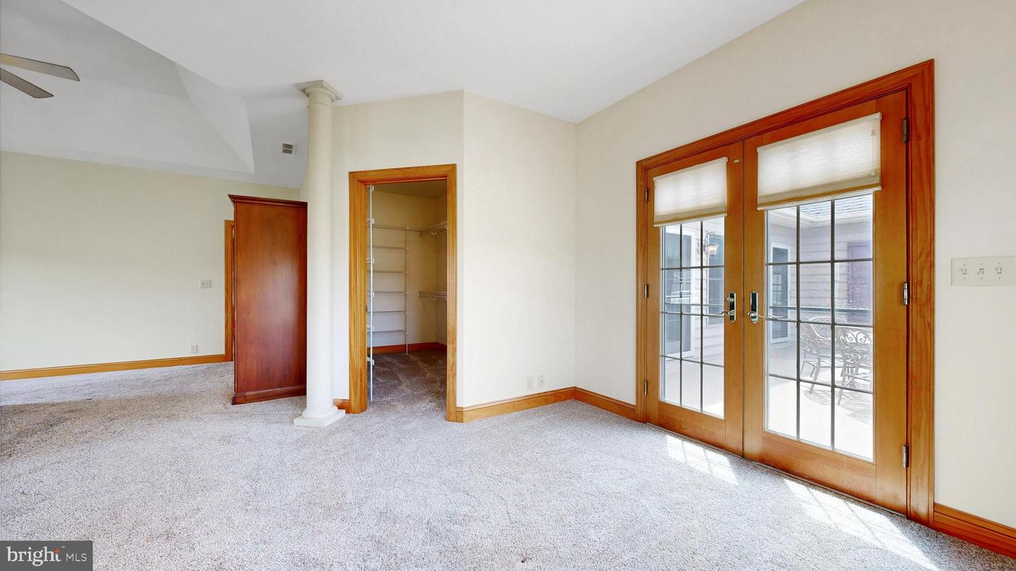 DESU2084672-803802162028-2025-04-28-13-00-57 28342 Discount Land Rd | Laurel, DE Real Estate For Sale | MLS# Desu2084672  - Jack Lingo REALTOR