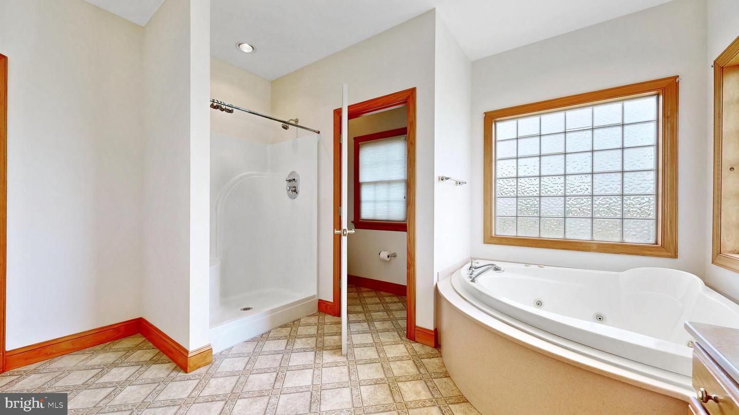 DESU2084672-803802162148-2025-04-28-13-00-57 28342 Discount Land Rd | Laurel, DE Real Estate For Sale | MLS# Desu2084672  - Jack Lingo REALTOR