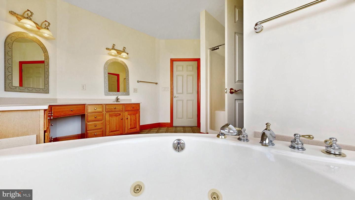 DESU2084672-803802162224-2025-04-28-13-00-56 28342 Discount Land Rd | Laurel, DE Real Estate For Sale | MLS# Desu2084672  - Jack Lingo REALTOR