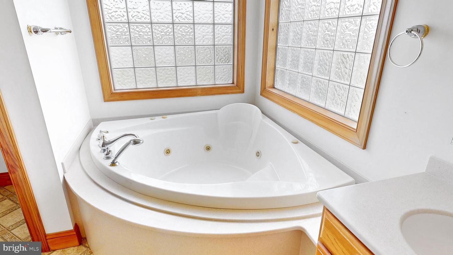 DESU2084672-803802162294-2025-04-28-13-00-56 28342 Discount Land Rd | Laurel, DE Real Estate For Sale | MLS# Desu2084672  - Jack Lingo REALTOR