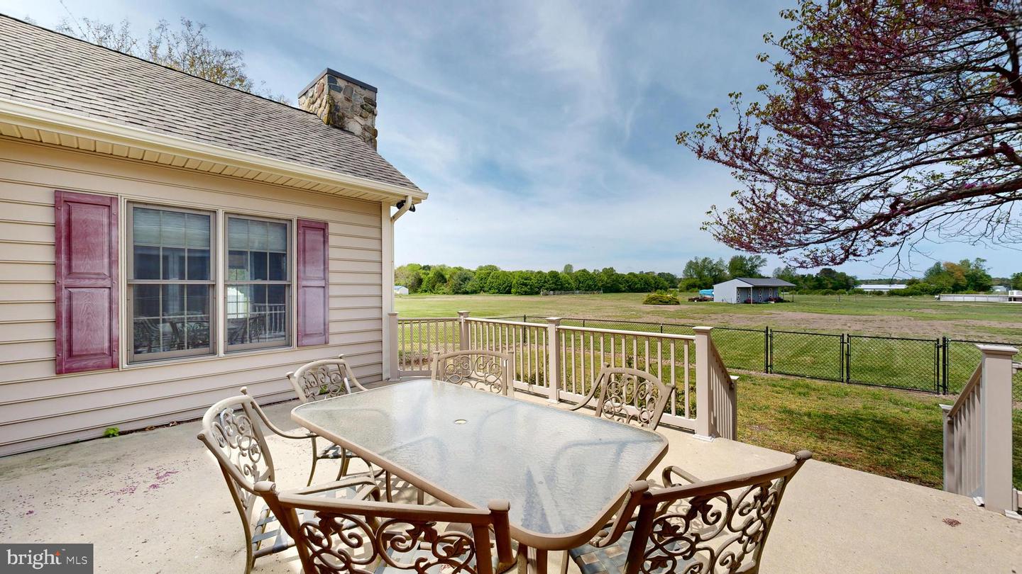 DESU2084672-803802162518-2025-04-28-13-00-56 28342 Discount Land Rd | Laurel, DE Real Estate For Sale | MLS# Desu2084672  - Jack Lingo REALTOR