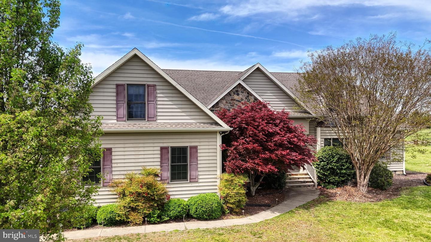 DESU2084672-803802162614-2025-04-28-13-00-56 28342 Discount Land Rd | Laurel, DE Real Estate For Sale | MLS# Desu2084672  - Jack Lingo REALTOR