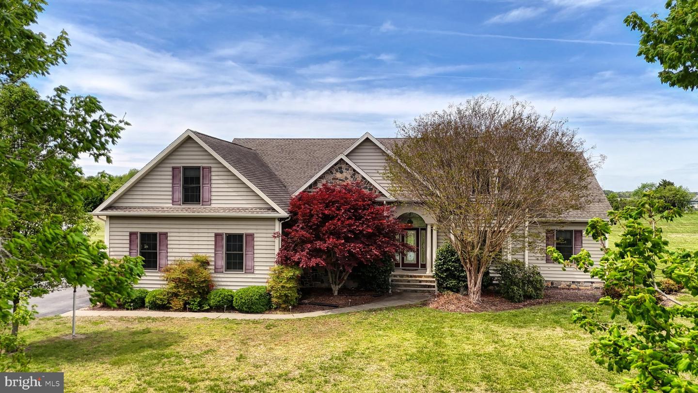 DESU2084672-803802162672-2025-04-28-13-00-56 28342 Discount Land Rd | Laurel, DE Real Estate For Sale | MLS# Desu2084672  - Jack Lingo REALTOR