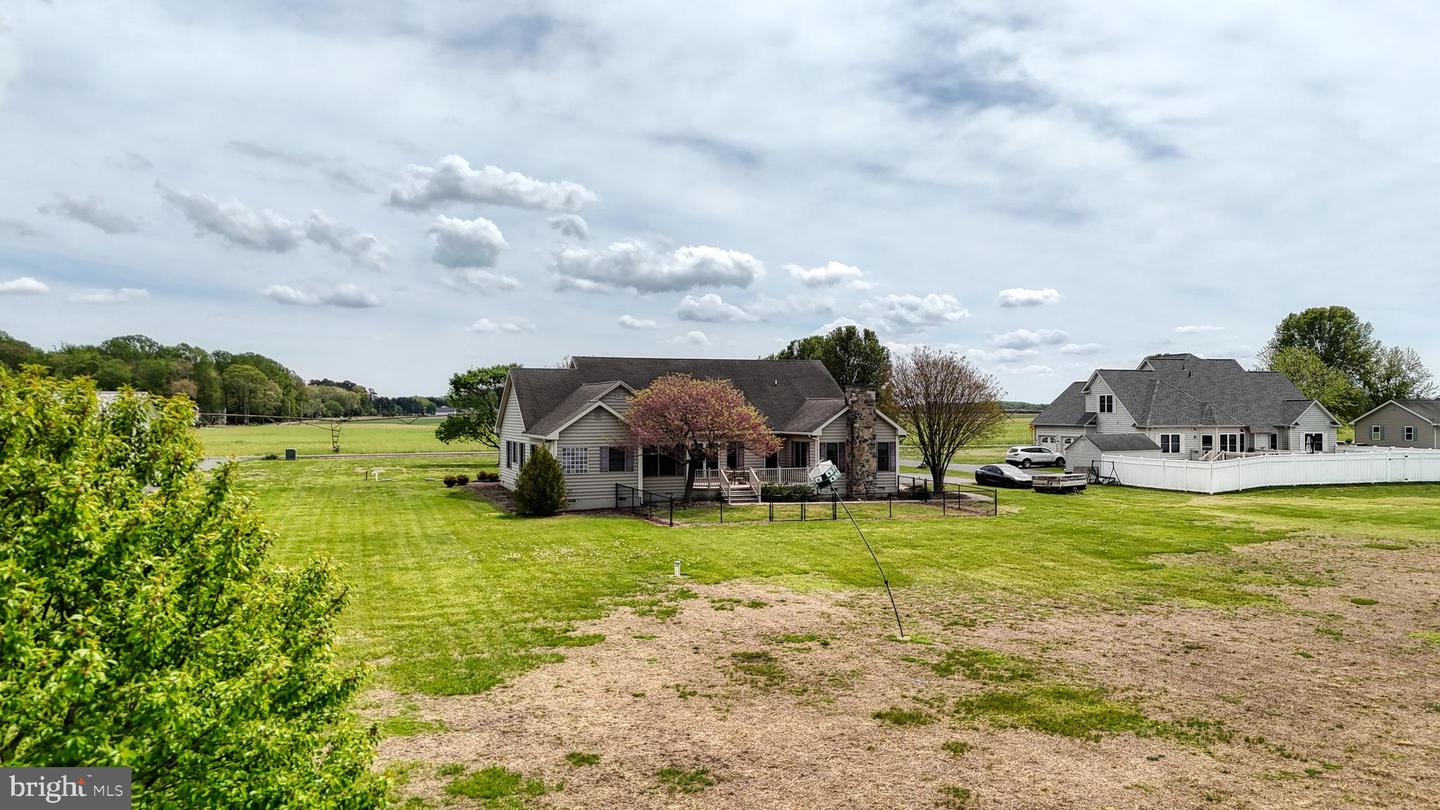 DESU2084672-803802163098-2025-04-28-13-00-56 28342 Discount Land Rd | Laurel, DE Real Estate For Sale | MLS# Desu2084672  - Jack Lingo REALTOR