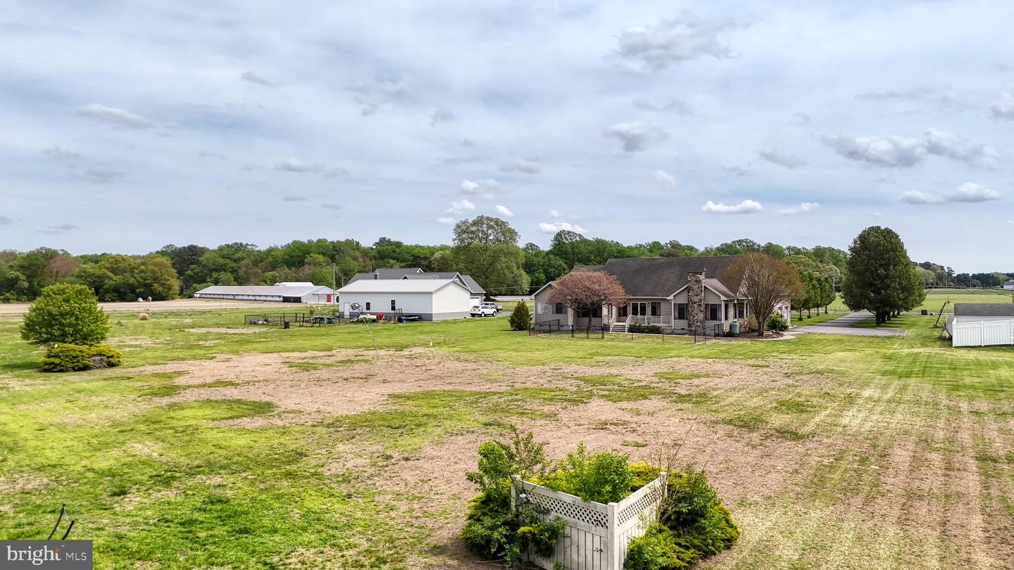 DESU2084672-803802163154-2025-04-28-13-00-56 28342 Discount Land Rd | Laurel, DE Real Estate For Sale | MLS# Desu2084672  - Jack Lingo REALTOR