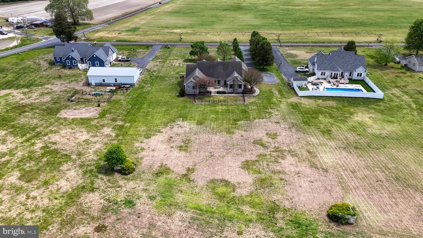 DESU2084672-803802163206-2025-04-28-13-00-58 28342 Discount Land Rd | Laurel, DE Real Estate For Sale | MLS# Desu2084672  - Jack Lingo REALTOR