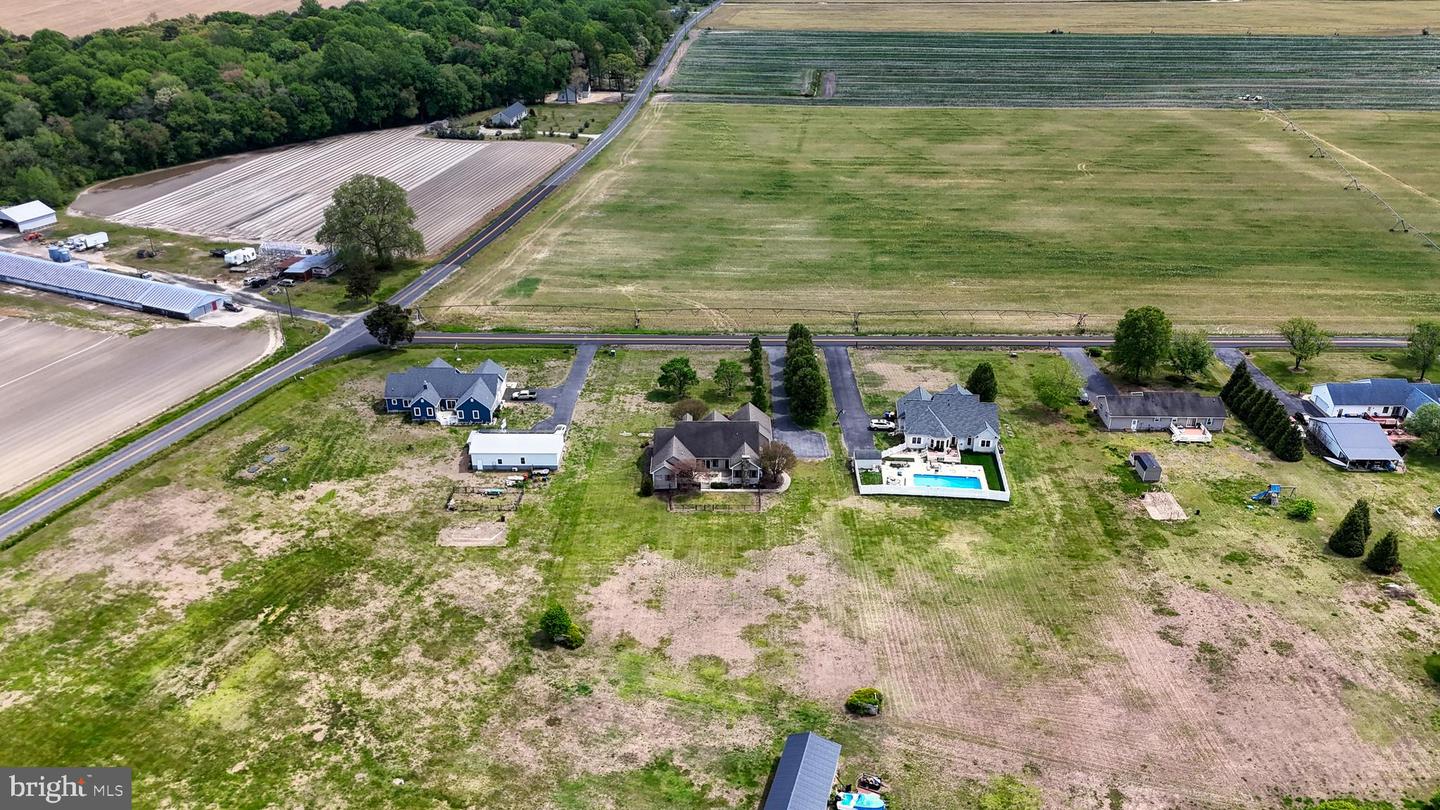 DESU2084672-803802163272-2025-04-28-13-00-58 28342 Discount Land Rd | Laurel, DE Real Estate For Sale | MLS# Desu2084672  - Jack Lingo REALTOR