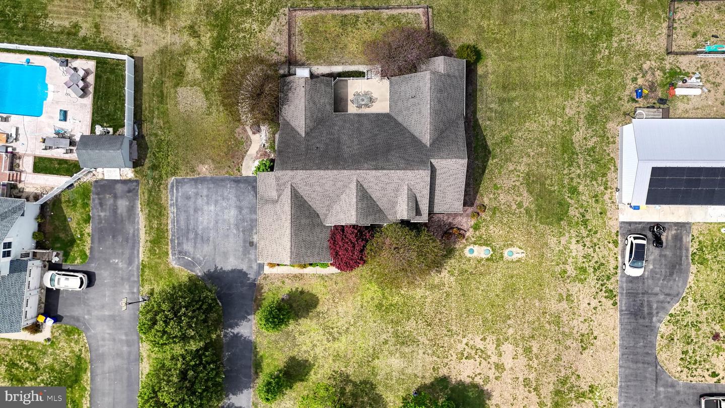 DESU2084672-803802163350-2025-04-28-13-00-58 28342 Discount Land Rd | Laurel, DE Real Estate For Sale | MLS# Desu2084672  - Jack Lingo REALTOR