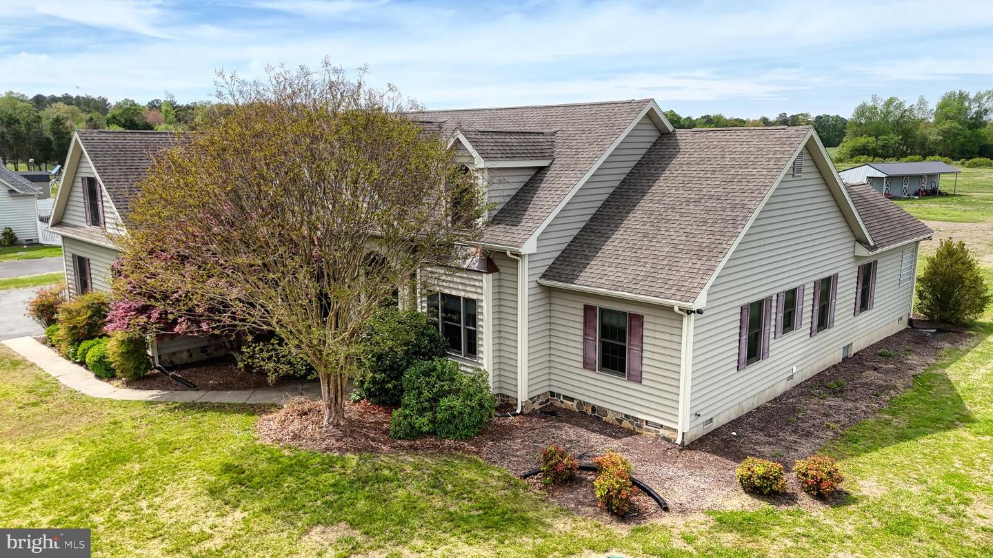 DESU2084672-803802163434-2025-04-28-13-00-58 28342 Discount Land Rd | Laurel, DE Real Estate For Sale | MLS# Desu2084672  - Jack Lingo REALTOR