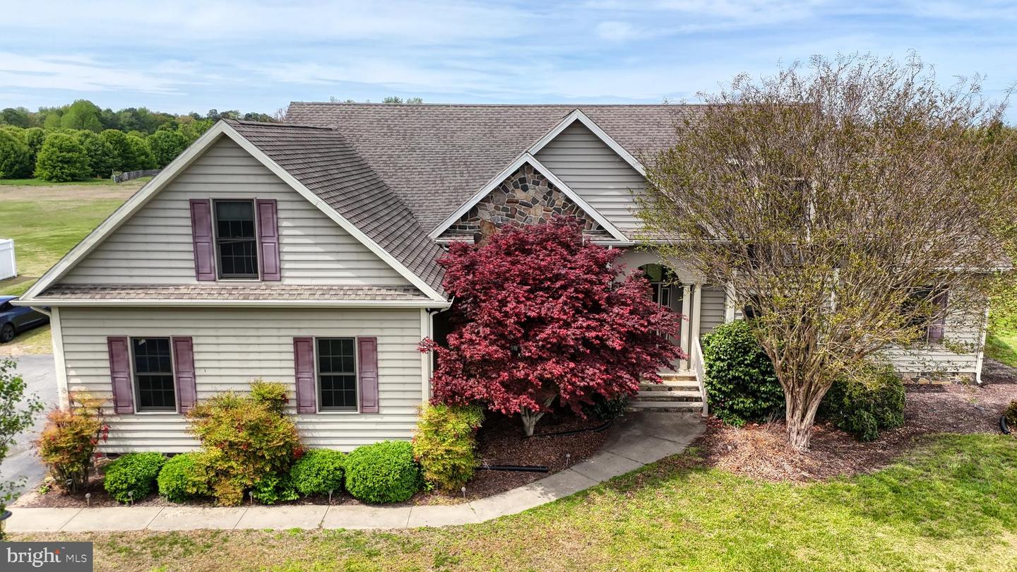 DESU2084672-803802163498-2025-04-28-13-00-58 28342 Discount Land Rd | Laurel, DE Real Estate For Sale | MLS# Desu2084672  - Jack Lingo REALTOR