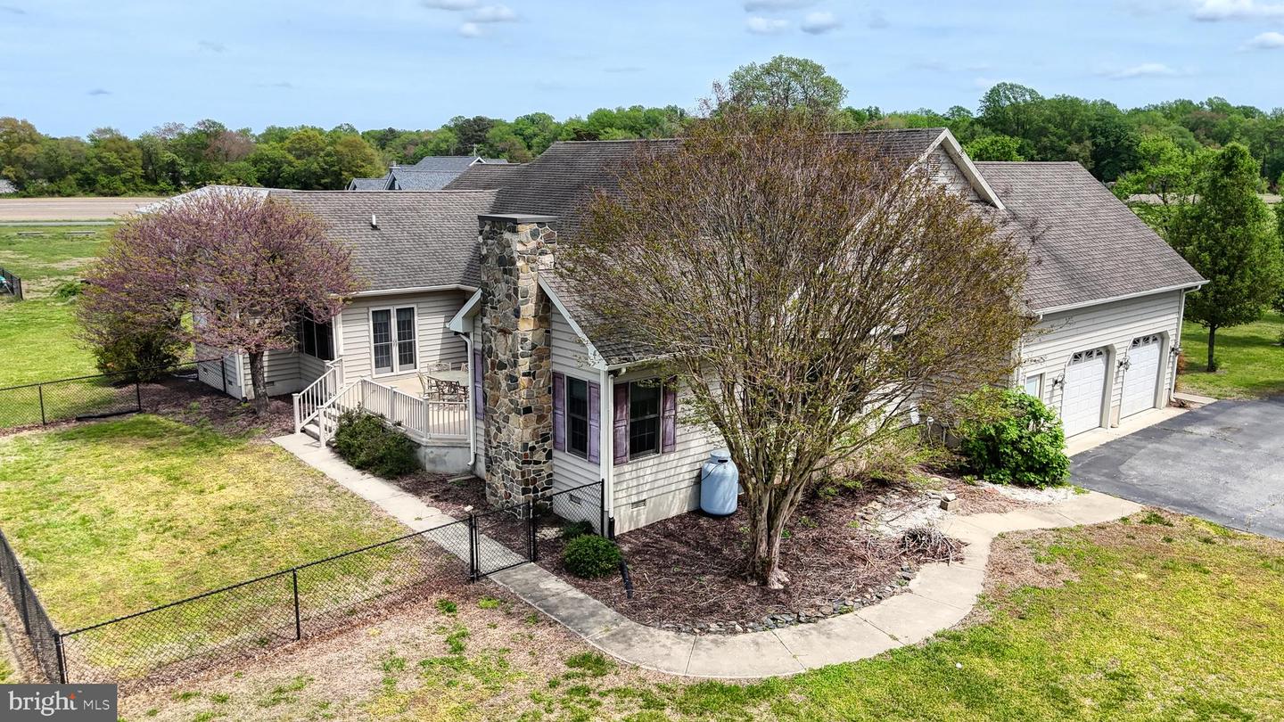 DESU2084672-803802163568-2025-04-28-13-00-58 28342 Discount Land Rd | Laurel, DE Real Estate For Sale | MLS# Desu2084672  - Jack Lingo REALTOR