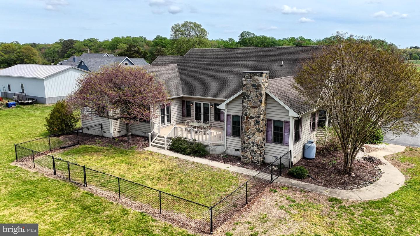 DESU2084672-803802163596-2025-04-28-13-00-58 28342 Discount Land Rd | Laurel, DE Real Estate For Sale | MLS# Desu2084672  - Jack Lingo REALTOR