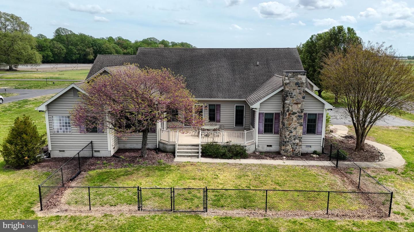 DESU2084672-803802163638-2025-04-28-13-00-58 28342 Discount Land Rd | Laurel, DE Real Estate For Sale | MLS# Desu2084672  - Jack Lingo REALTOR