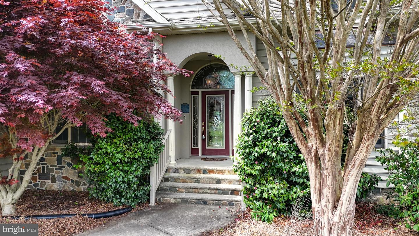 DESU2084672-803802163946-2025-04-28-13-00-57 28342 Discount Land Rd | Laurel, DE Real Estate For Sale | MLS# Desu2084672  - Jack Lingo REALTOR