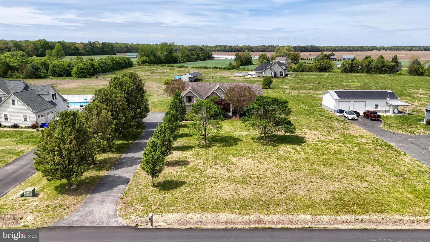 DESU2084672-803802164060-2025-04-28-13-00-58 28342 Discount Land Rd | Laurel, DE Real Estate For Sale | MLS# Desu2084672  - Jack Lingo REALTOR