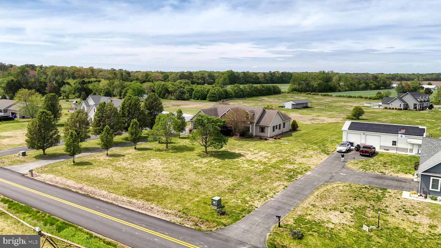 DESU2084672-803802164082-2025-04-28-13-00-58 28342 Discount Land Rd | Laurel, DE Real Estate For Sale | MLS# Desu2084672  - Jack Lingo REALTOR
