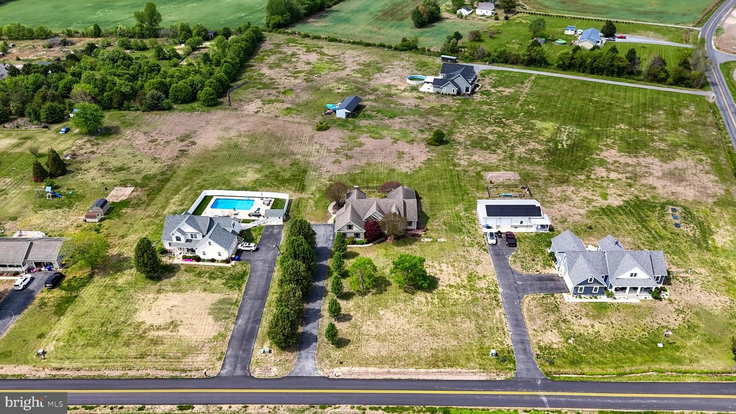 DESU2084672-803802164192-2025-04-28-13-00-58 28342 Discount Land Rd | Laurel, DE Real Estate For Sale | MLS# Desu2084672  - Jack Lingo REALTOR