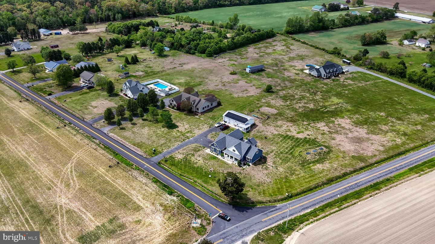 DESU2084672-803802164204-2025-04-28-13-00-57 28342 Discount Land Rd | Laurel, DE Real Estate For Sale | MLS# Desu2084672  - Jack Lingo REALTOR