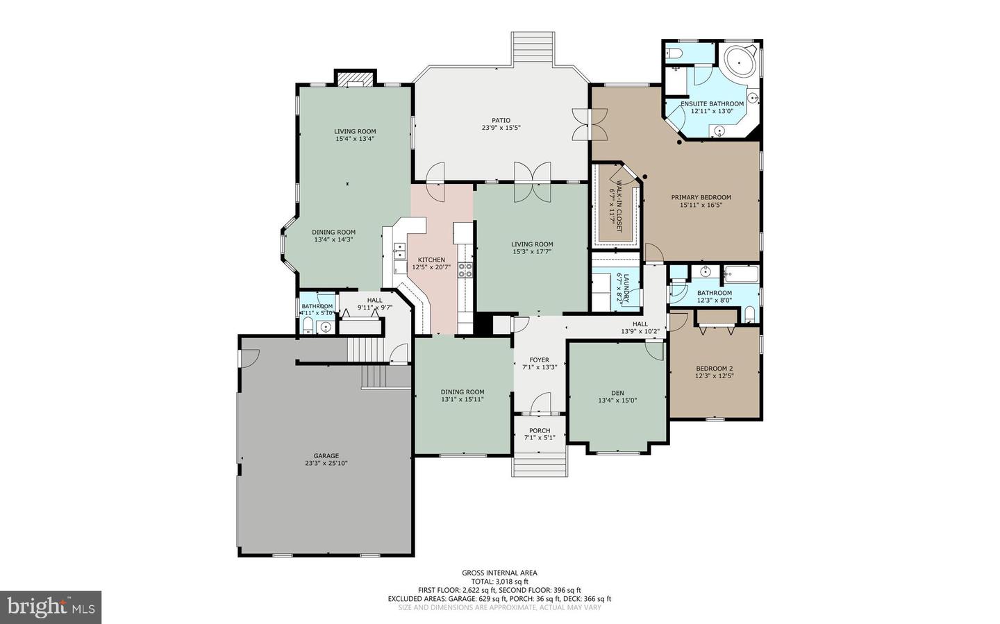 DESU2084672-803804757158-2025-04-28-13-00-56 28342 Discount Land Rd | Laurel, DE Real Estate For Sale | MLS# Desu2084672  - Jack Lingo REALTOR