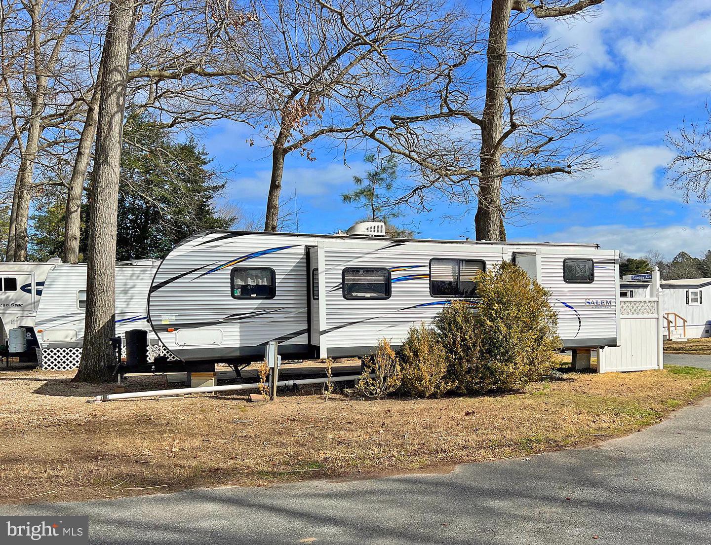 19972 1ST AVE #1, REHOBOTH BEACH, DE - Jack Lingo Realtor