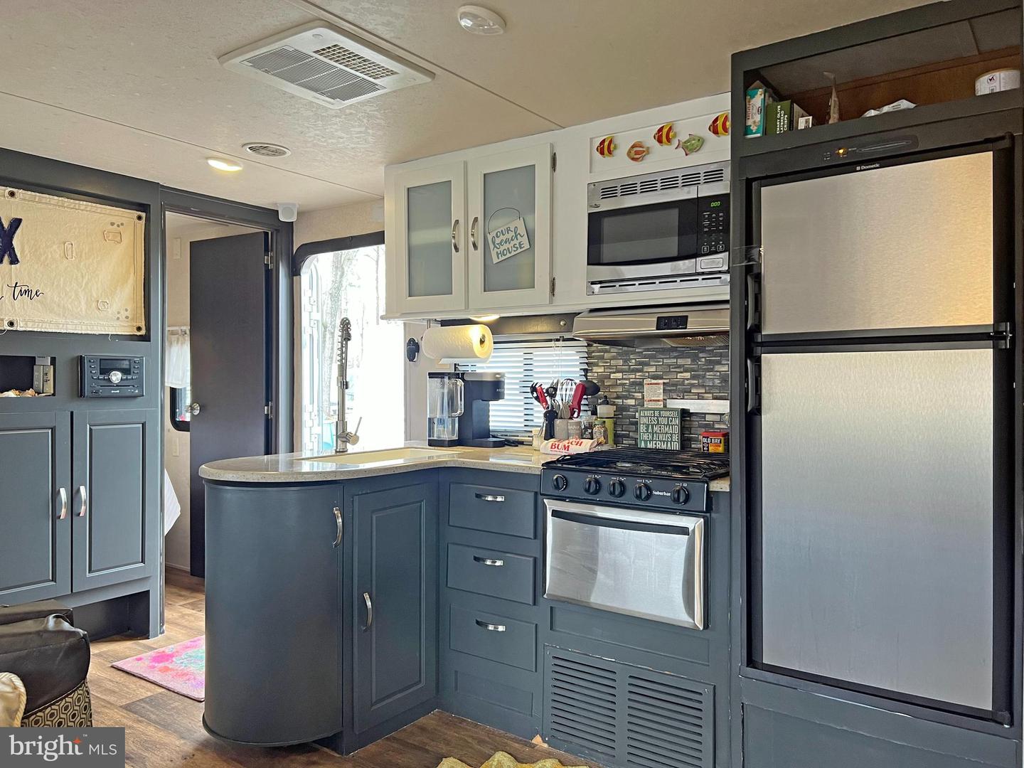 DESU2084676-803792476880-2025-04-23-15-25-17 19972 1st Ave #1 | Rehoboth Beach, DE Real Estate For Sale | MLS# Desu2084676  - Jack Lingo REALTOR