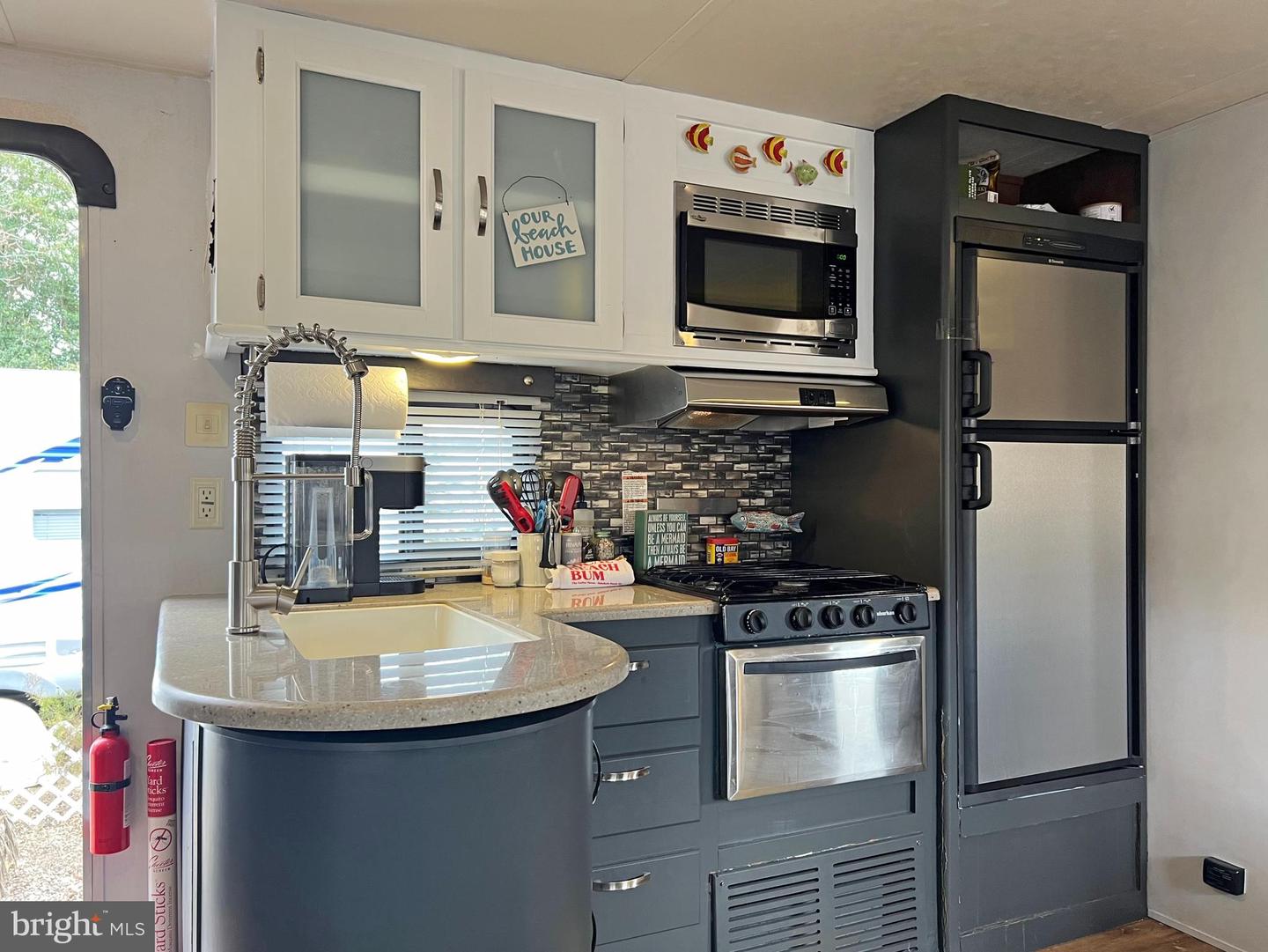 DESU2084676-803792476912-2025-04-23-15-25-16 19972 1st Ave #1 | Rehoboth Beach, DE Real Estate For Sale | MLS# Desu2084676  - Jack Lingo REALTOR