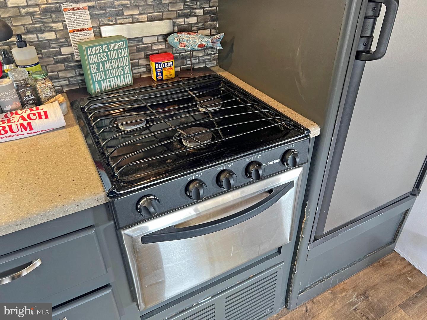 DESU2084676-803792476966-2025-04-23-15-25-17 19972 1st Ave #1 | Rehoboth Beach, DE Real Estate For Sale | MLS# Desu2084676  - Jack Lingo REALTOR