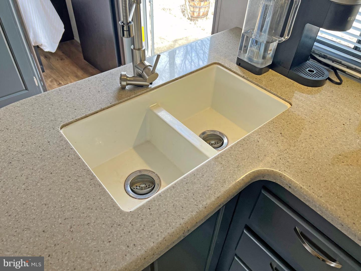 DESU2084676-803792477314-2025-04-23-15-25-18 19972 1st Ave #1 | Rehoboth Beach, DE Real Estate For Sale | MLS# Desu2084676  - Jack Lingo REALTOR