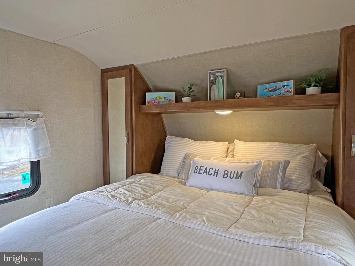 DESU2084676-803792477644-2025-04-23-15-25-17 19972 1st Ave #1 | Rehoboth Beach, DE Real Estate For Sale | MLS# Desu2084676  - Jack Lingo REALTOR