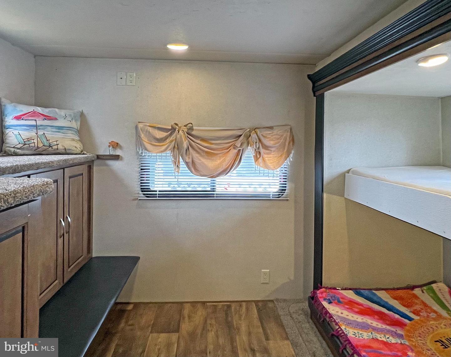 DESU2084676-803792477858-2025-04-23-15-25-17 19972 1st Ave #1 | Rehoboth Beach, DE Real Estate For Sale | MLS# Desu2084676  - Jack Lingo REALTOR