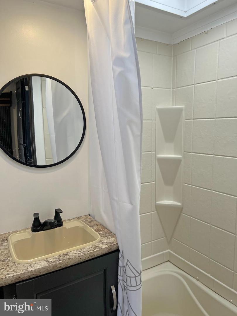 DESU2084676-803792477970-2025-04-23-15-25-17 19972 1st Ave #1 | Rehoboth Beach, DE Real Estate For Sale | MLS# Desu2084676  - Jack Lingo REALTOR
