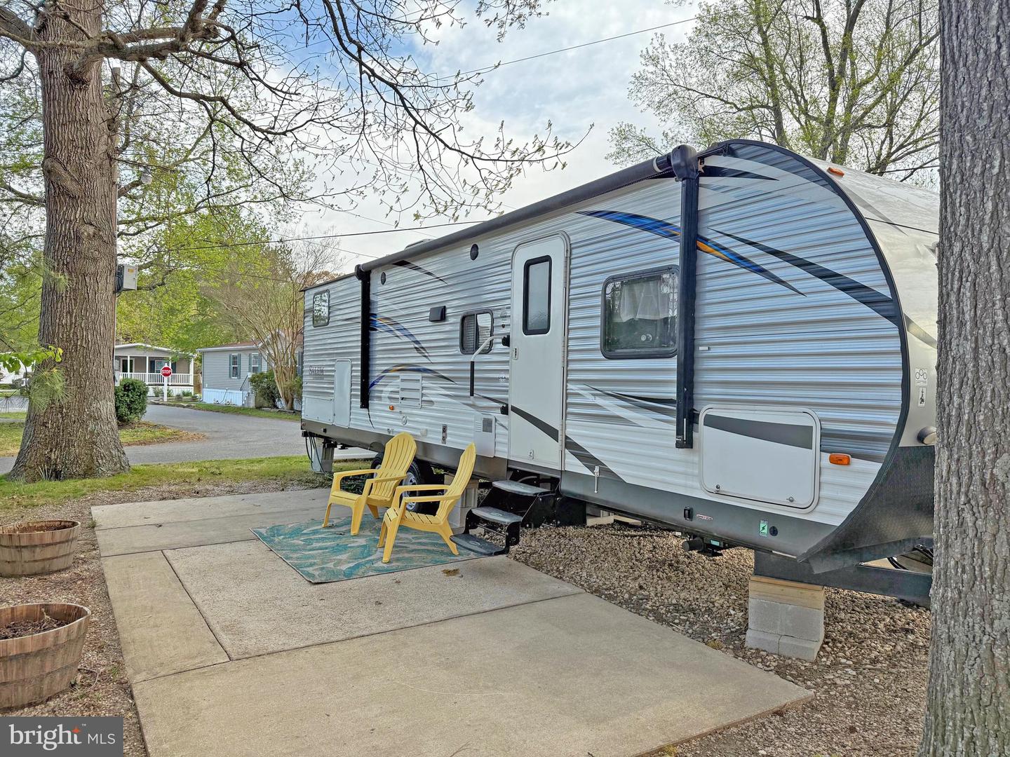DESU2084676-803792478124-2025-04-23-15-25-17 19972 1st Ave #1 | Rehoboth Beach, DE Real Estate For Sale | MLS# Desu2084676  - Jack Lingo REALTOR