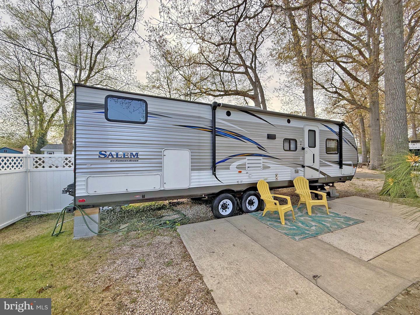 DESU2084676-803792478248-2025-04-23-15-25-17 19972 1st Ave #1 | Rehoboth Beach, DE Real Estate For Sale | MLS# Desu2084676  - Jack Lingo REALTOR