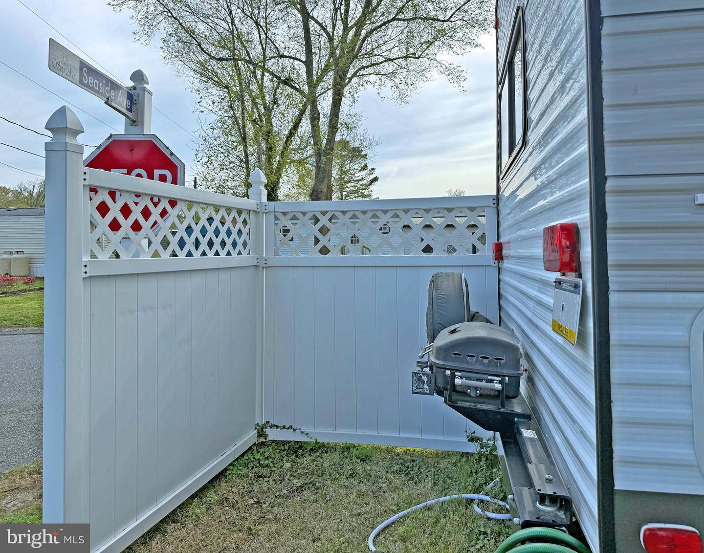 DESU2084676-803792479276-2025-04-23-15-25-17 19972 1st Ave #1 | Rehoboth Beach, DE Real Estate For Sale | MLS# Desu2084676  - Jack Lingo REALTOR