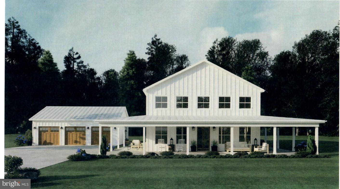 16405 DIAMOND FARM RD, MILTON, DE - Jack Lingo Realtor