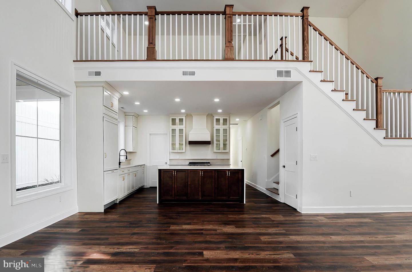 DESU2084684-804371166318-2025-12-16-19-19-04 16405 Diamond Farm Rd | Milton, DE Real Estate For Sale | MLS# Desu2084684  - Jack Lingo REALTOR