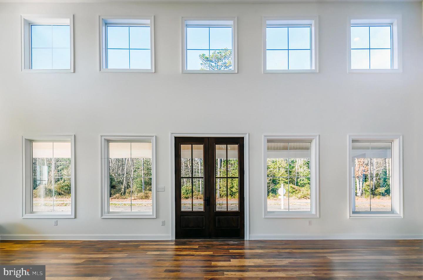 DESU2084684-804371166326-2025-12-16-19-19-04 16405 Diamond Farm Rd | Milton, DE Real Estate For Sale | MLS# Desu2084684  - Jack Lingo REALTOR