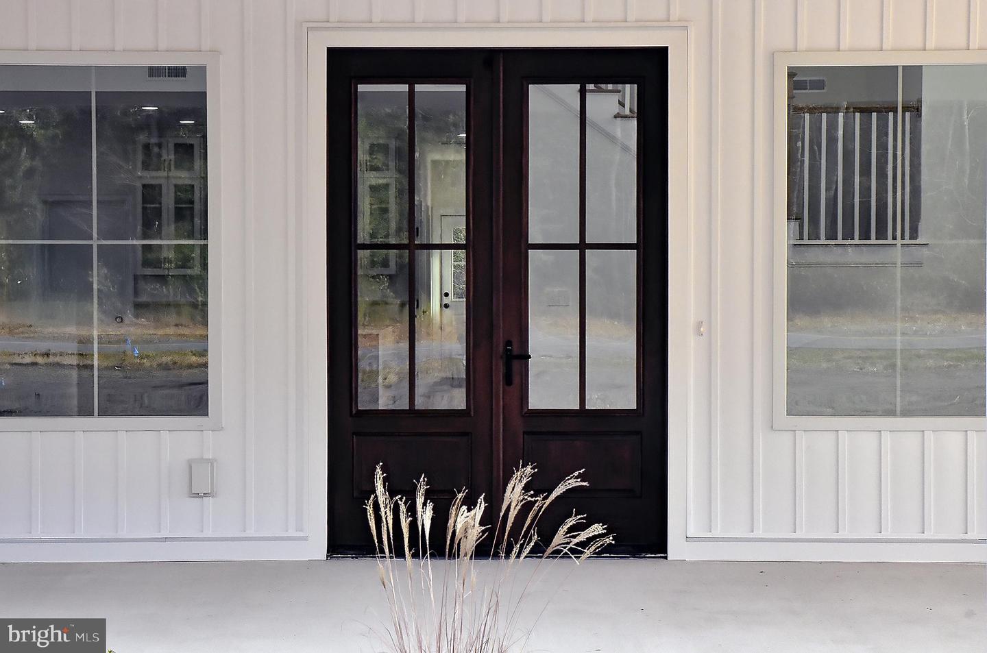 DESU2084684-804371166334-2025-12-16-19-19-04 16405 Diamond Farm Rd | Milton, DE Real Estate For Sale | MLS# Desu2084684  - Jack Lingo REALTOR