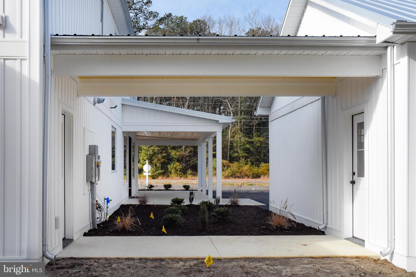 DESU2084684-804371166342-2025-12-16-19-19-07 16405 Diamond Farm Rd | Milton, DE Real Estate For Sale | MLS# Desu2084684  - Jack Lingo REALTOR