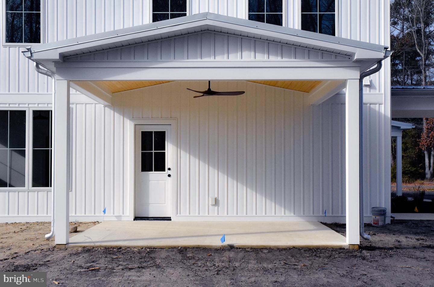 DESU2084684-804371166358-2025-12-16-19-19-07 16405 Diamond Farm Rd | Milton, DE Real Estate For Sale | MLS# Desu2084684  - Jack Lingo REALTOR