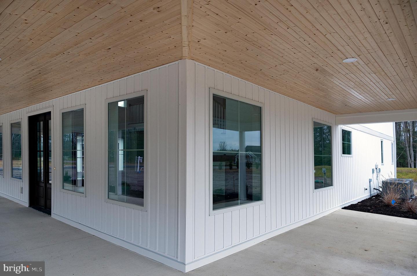 DESU2084684-804371166366-2025-12-16-19-19-07 16405 Diamond Farm Rd | Milton, DE Real Estate For Sale | MLS# Desu2084684  - Jack Lingo REALTOR