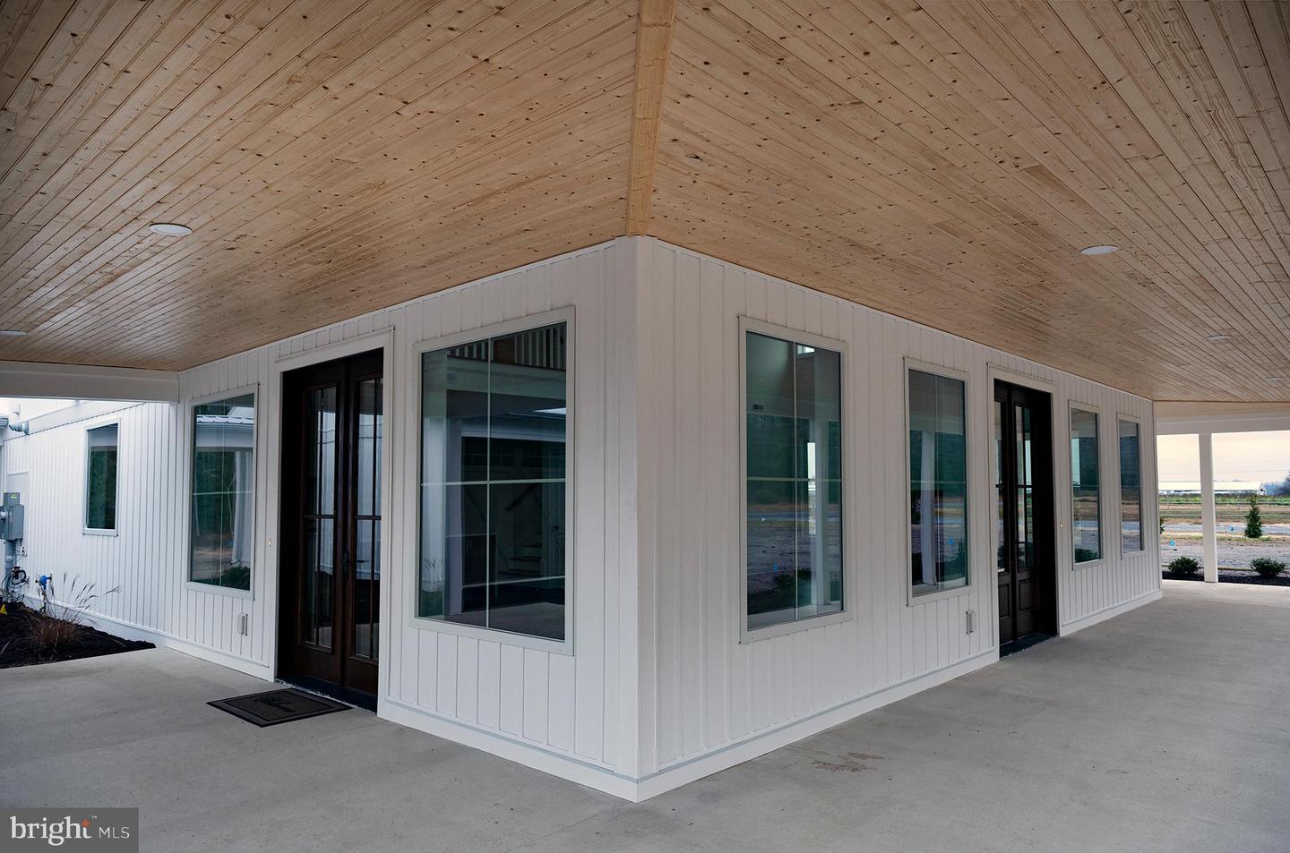 DESU2084684-804371166420-2025-12-16-19-19-05 16405 Diamond Farm Rd | Milton, DE Real Estate For Sale | MLS# Desu2084684  - Jack Lingo REALTOR