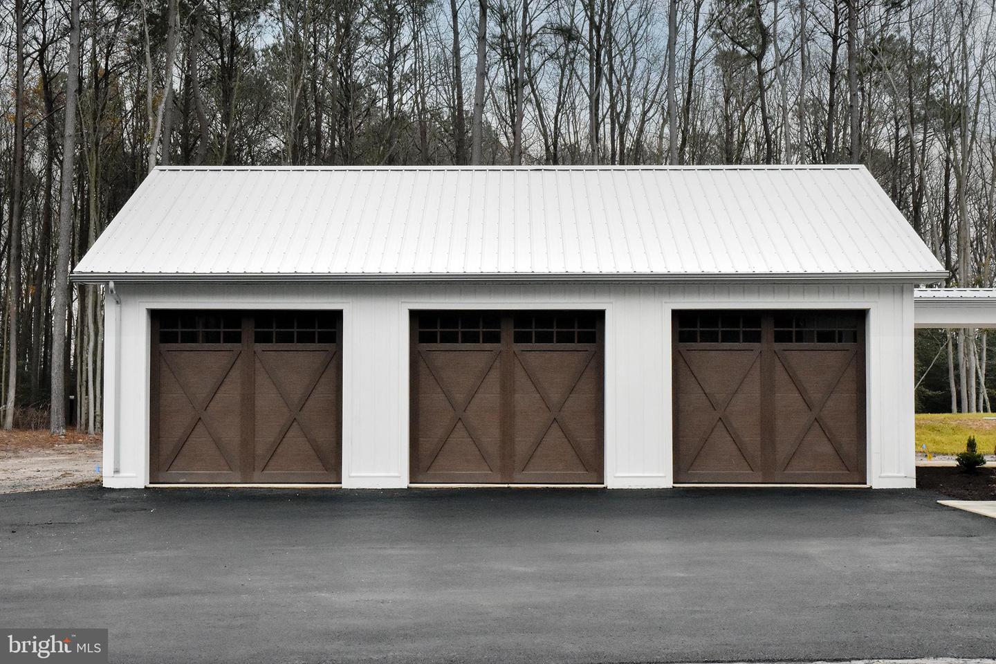 DESU2084684-804371166428-2025-12-16-19-19-05 16405 Diamond Farm Rd | Milton, DE Real Estate For Sale | MLS# Desu2084684  - Jack Lingo REALTOR