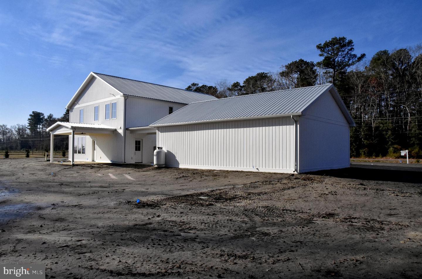 DESU2084684-804371166440-2025-12-16-19-19-04 16405 Diamond Farm Rd | Milton, DE Real Estate For Sale | MLS# Desu2084684  - Jack Lingo REALTOR