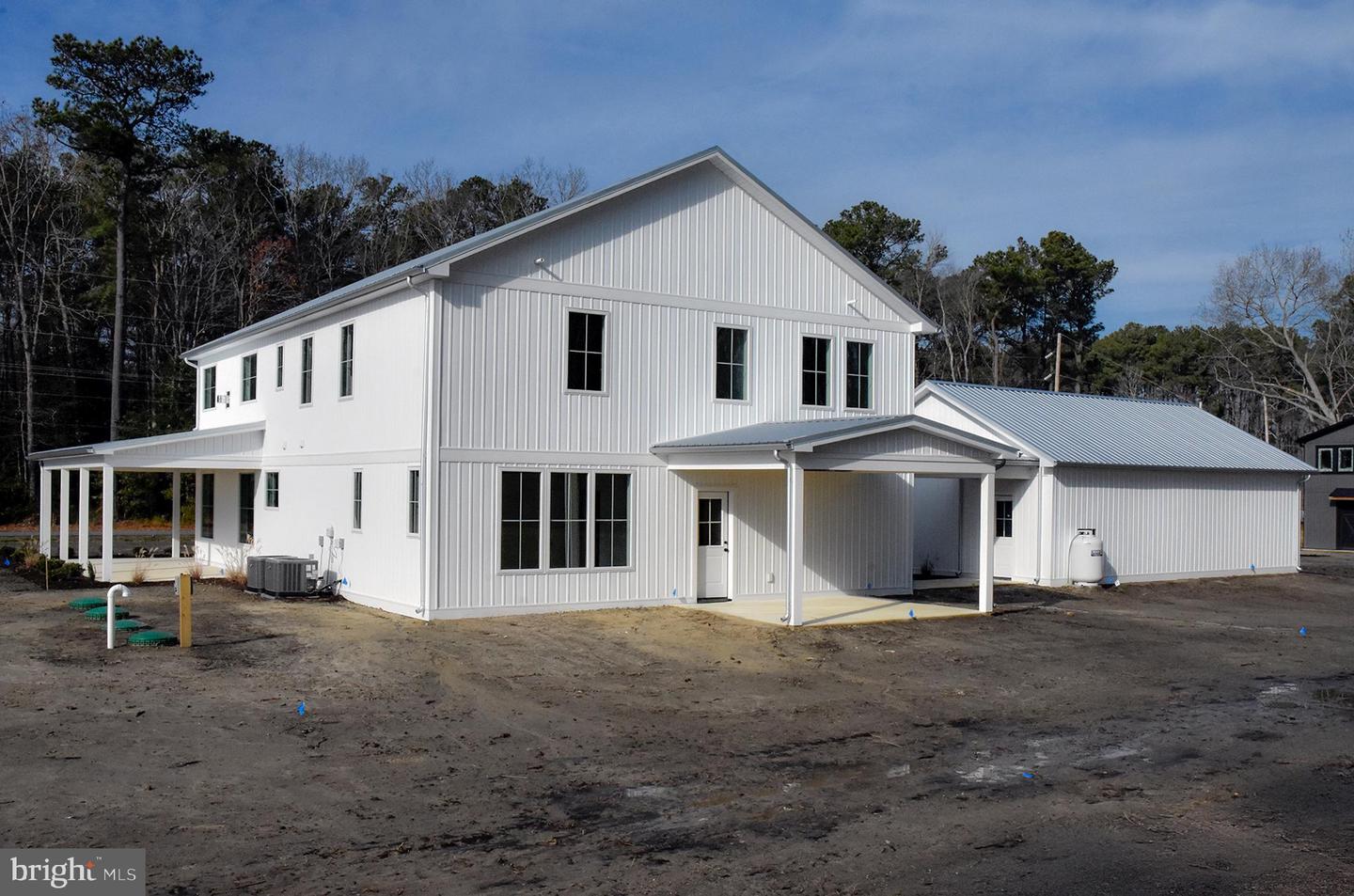 DESU2084684-804371166684-2025-12-16-19-19-05 16405 Diamond Farm Rd | Milton, DE Real Estate For Sale | MLS# Desu2084684  - Jack Lingo REALTOR