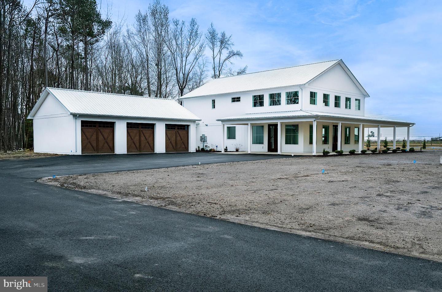 DESU2084684-804371166696-2025-12-16-19-19-04 16405 Diamond Farm Rd | Milton, DE Real Estate For Sale | MLS# Desu2084684  - Jack Lingo REALTOR