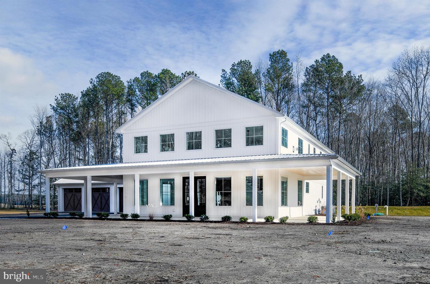DESU2084684-804371166720-2025-12-16-19-19-07 16405 Diamond Farm Rd | Milton, DE Real Estate For Sale | MLS# Desu2084684  - Jack Lingo REALTOR